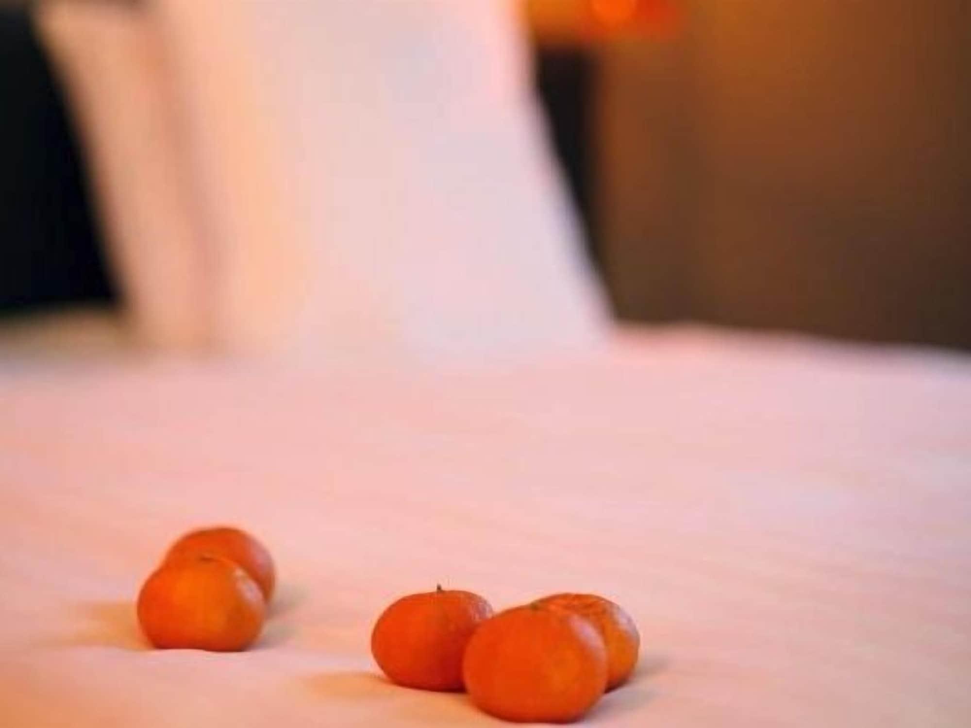 Bed and Breakfast Les 4 étoiles Montpellier Esterno foto