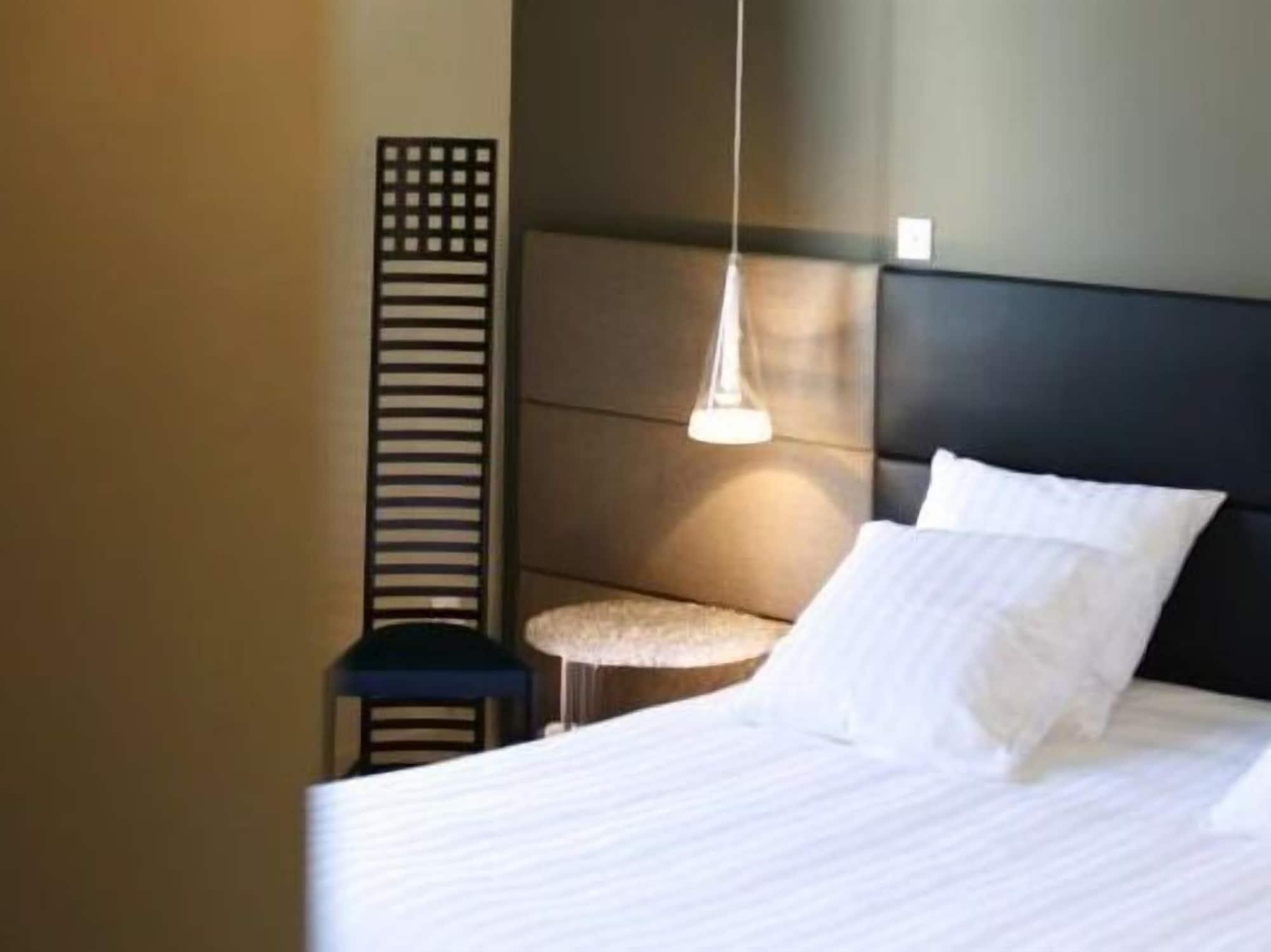 Bed and Breakfast Les 4 étoiles Montpellier Esterno foto