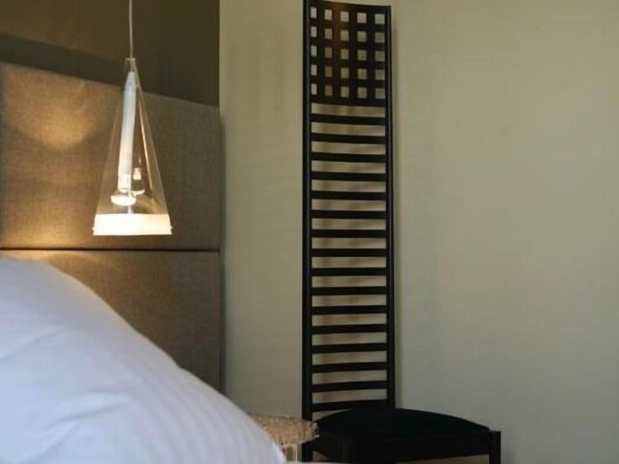 Bed and Breakfast Les 4 étoiles Montpellier Esterno foto