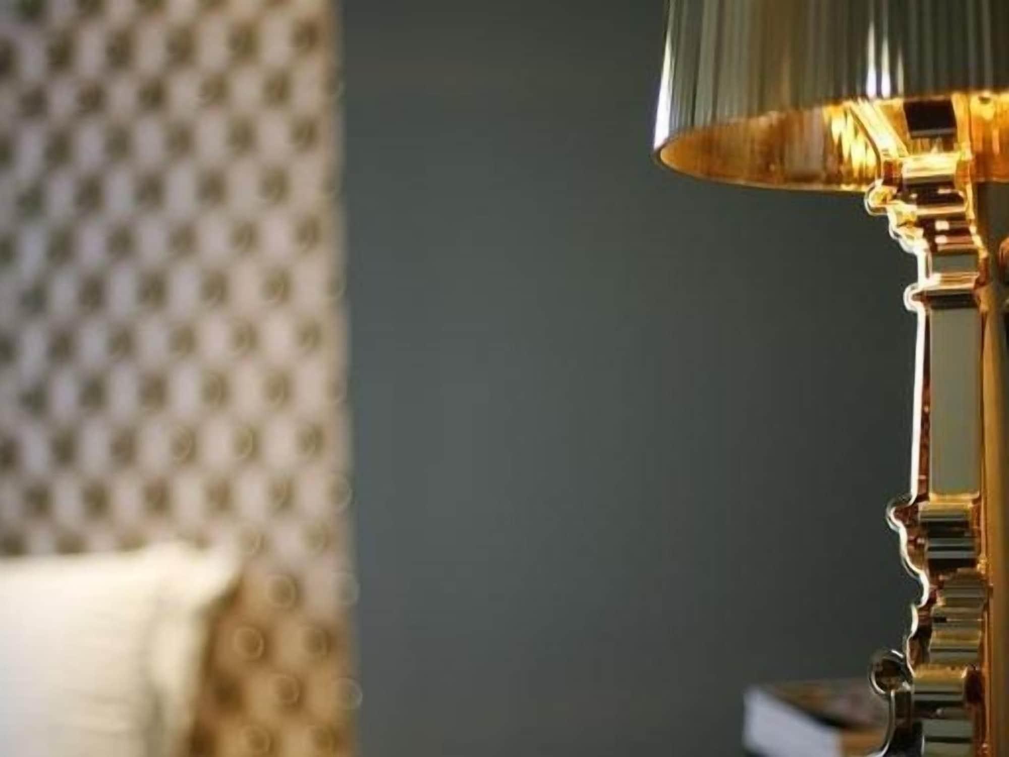 Bed and Breakfast Les 4 étoiles Montpellier Esterno foto