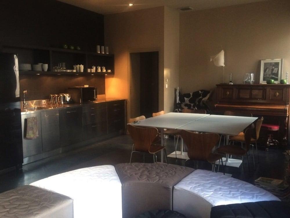 Bed and Breakfast Les 4 étoiles Montpellier Esterno foto