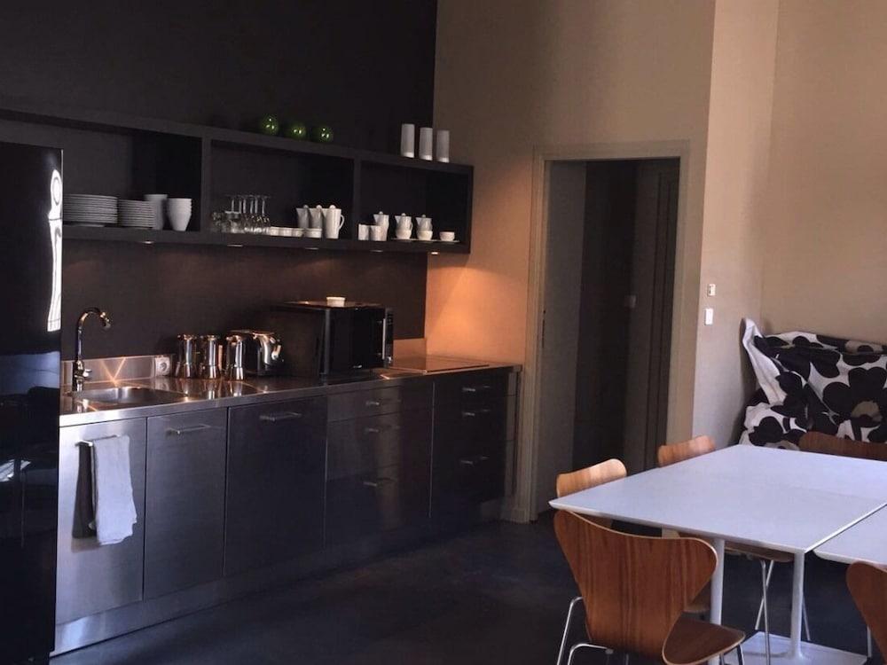Bed and Breakfast Les 4 étoiles Montpellier Esterno foto