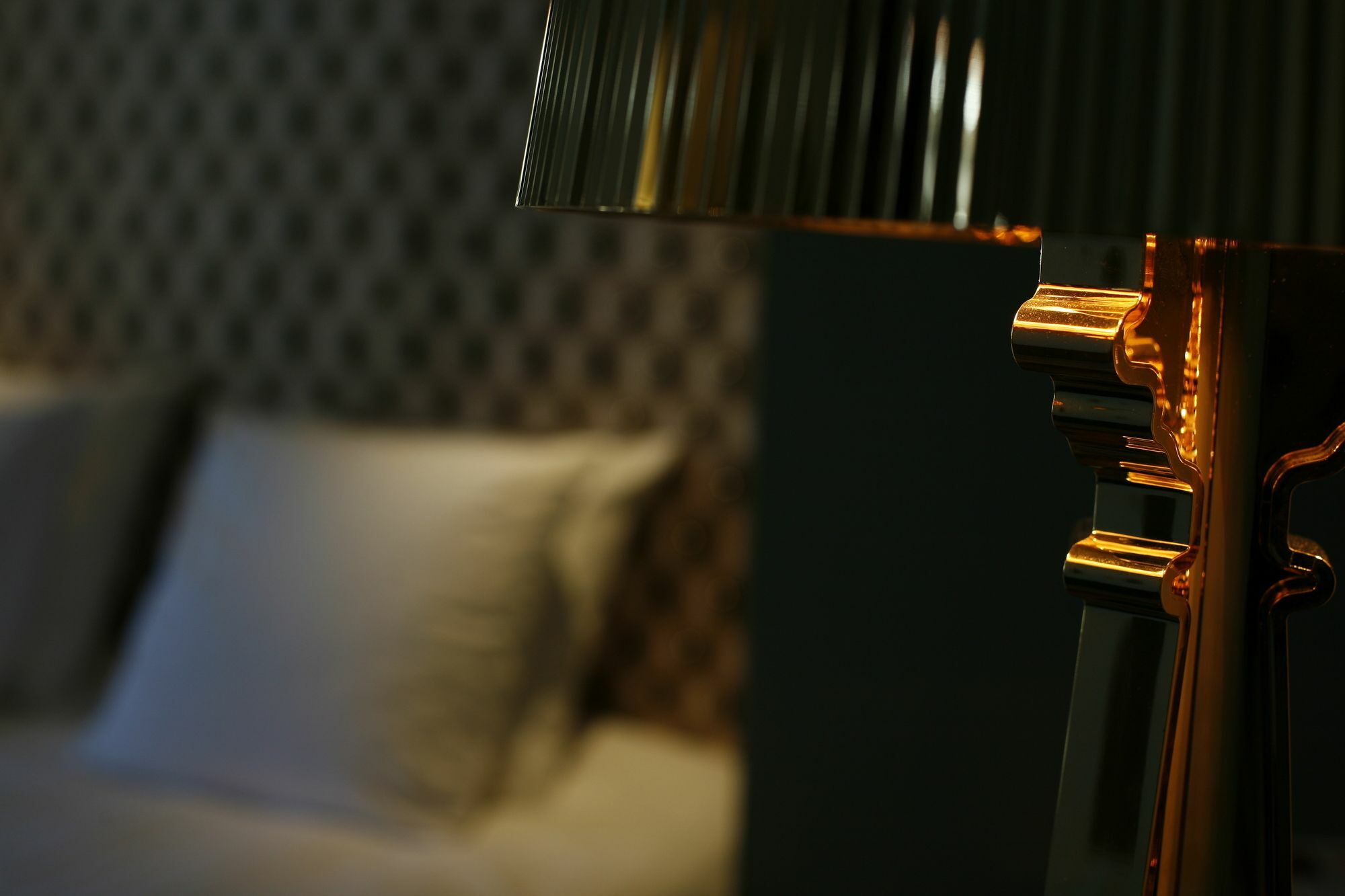 Bed and Breakfast Les 4 étoiles Montpellier Esterno foto