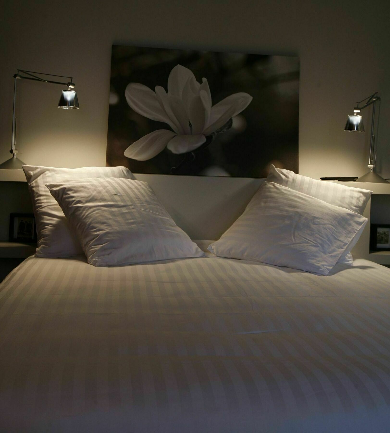 Bed and Breakfast Les 4 étoiles Montpellier Esterno foto