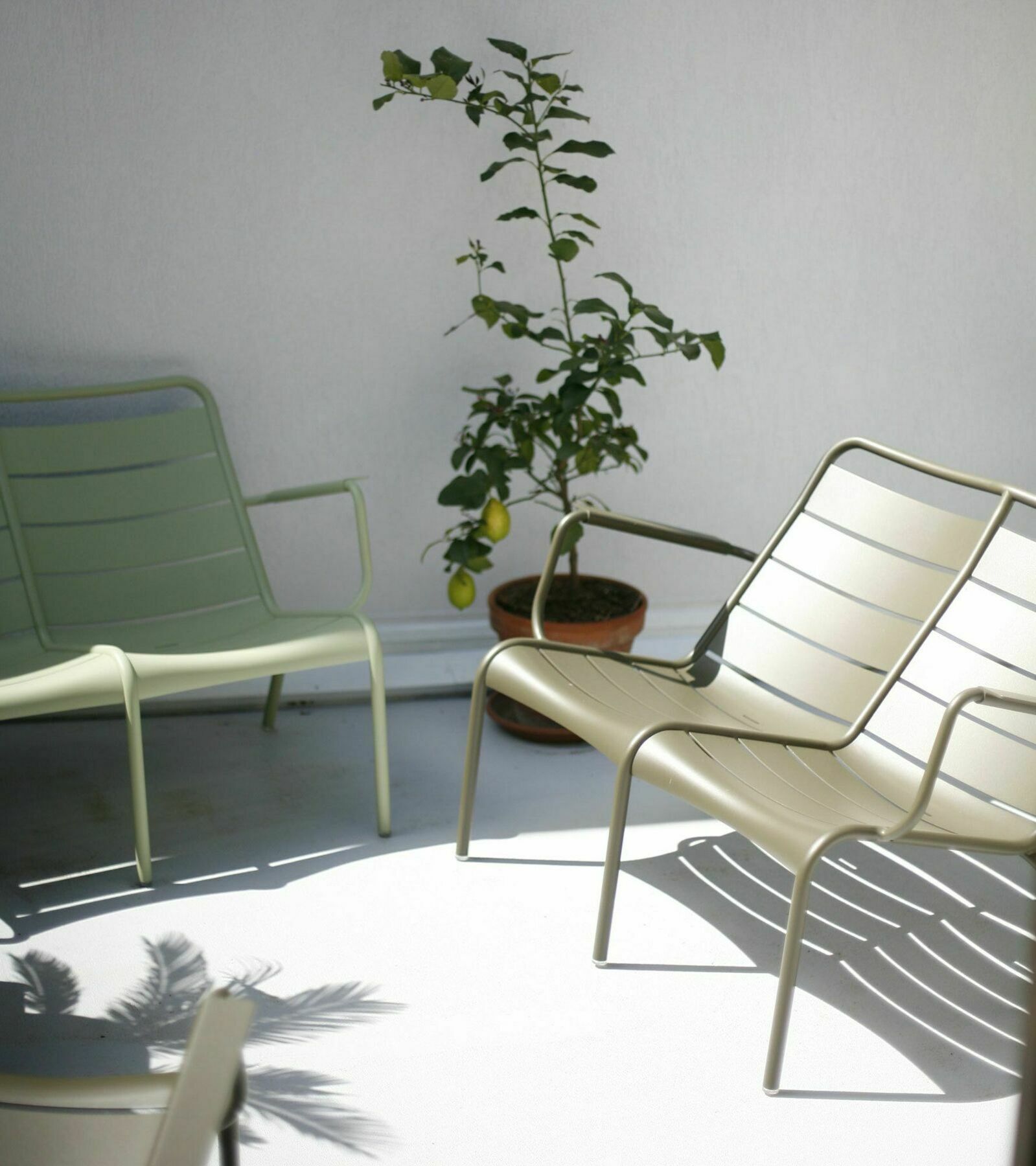 Bed and Breakfast Les 4 étoiles Montpellier Esterno foto